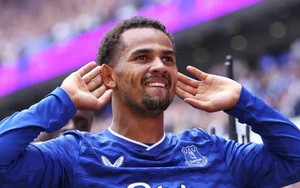 Nhận định, soi tỷ lệ Everton vs Fulham 22h00 ngày 8/11, Ngoại hạng Anh vòng 11