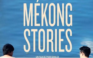 Mười ngày tôn vinh văn hóa Việt Nam tại Pháp