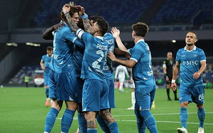 Nhận định, soi tỷ lệ Bologna vs Napoli 21h hôm nay ngày 9/11, vòng 11 Serie A