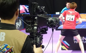 SEA Games 33 sẽ chạm cột mốc lịch sử khu vực Đông Nam Á