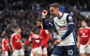 Lịch thi đấu Ngoại hạng Anh mùa giải 2025-26 vòng 11