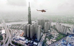 Chắp cánh cho điện ảnh Thành phố Hồ Chí Minh bay xa