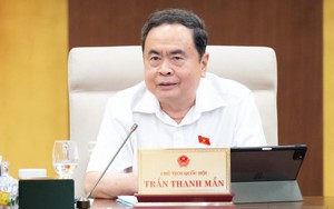 Nâng mức giảm trừ gia cảnh lên 15,5 triệu đồng/tháng