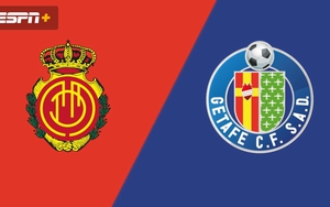 Nhận định, soi tỷ lệ Mallorca vs Getafe 00h30 hôm nay ngày 10/11, La Liga vòng 12