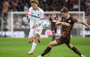 Nhận định, soi tỷ lệ Freiburg vs St Pauli 21h30 ngày 9/11, vòng 10 Bundesliga