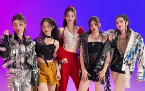 VSTAR chào “Một Việt Nam mới tinh”