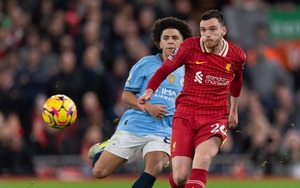 Nhận định bóng đá hôm nay 9/11: Man City vs Liverpool, Celta Vigo vs Barcelona