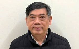 Hiệp hội golf Việt Nam thông báo về thông tin không chính xác liên quan đến ông Phạm Thành Trí