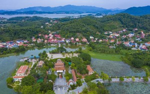 Từ Quảng Ninh đến Đắk Lắk chủ động ứng phó với bão gần Biển Đông