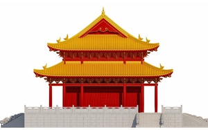 15 năm "đánh thức" Hoàng thành Thăng Long (kỳ 3 & hết): Từ di tích đến "di sản sống"