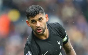 Nhận định, soi tỷ lệ Newcastle vs Tottenham 03h15 ngày 3/12, Premier League