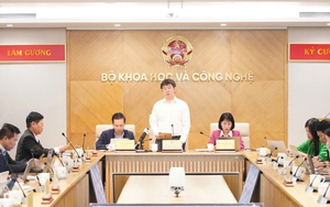 Nhiều sự kiện khoa học – công nghệ quan trọng sẽ diễn ra trong tháng 12