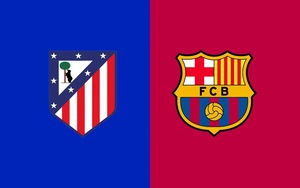 Nhận định, soi tỷ lệ Barcelona vs Atletico Madrid 03h00 ngày 03/12, La Liga