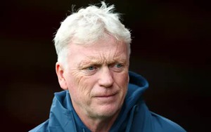 Nhận định, soi tỷ lệ Bournemouth vs Everton 02h30 ngày 3/12, Ngoại hạng Anh