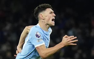 Nhận định, soi tỷ lệ Fulham vs Manchester City 02h30 ngày 3/12, Premier League