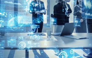 Hà Nội vượt trội toàn quốc về doanh nghiệp khoa học và công nghệ