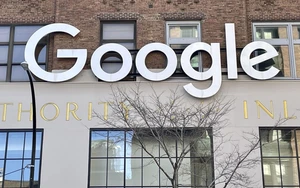 Google "lột xác" thành đối thủ đáng gờm nhất cuộc đua AI