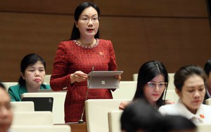 Tăng tính minh bạch thông qua việc mở rộng áp dụng bảng giá đất