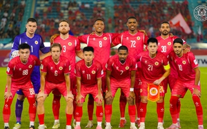 Nhận định, soi tỷ lệ Tai Po vs CAHN FC 19h15 hôm nay ngày 11/12, AFC Champions League 2