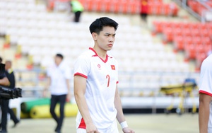 Link VTV2 VTV5 trực tiếp bóng đá SEA Games 2025 hôm nay 11/12