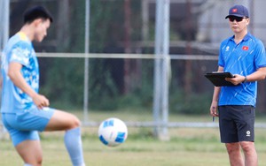 Bảng xếp hạng các đội xếp thứ 2 bóng đá nam SEA Games 2025