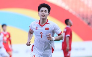 Lịch thi đấu bóng đá hôm nay 11/12: Trực tiếp U22 Việt Nam đấu với U22 Malaysia