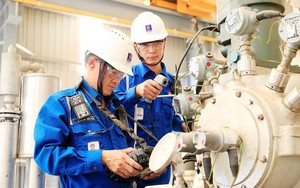 Thủ tướng phê duyệt đề án đào tạo nhân lực chất lượng cao ở Nga, Trung Quốc