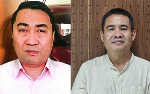 Ngày 31/12 sẽ xét xử sơ thẩm bị cáo Lê Trung Khoa