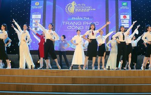 Thực hiện cơ cấu lại, nâng cao chất lượng đội ngũ viên chức gắn với vị trí việc làm