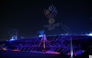 Tin nóng thể thao sáng 10/12: Xác định đơn vị dàn dựng, chịu trách nhiệm cho lễ khai mạc SEA Games 2025 