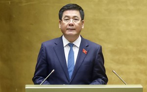 Từ 1/7/2026, siết quản lý livestream bán hàng và định danh người bán trên nền tảng số