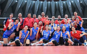 Tin nóng thể thao sáng 11/12: HLV Tuấn Kiệt tiếp tục ra quyết định đáng chú ý, 7 đội chủ nhà không thắng ở cúp C1