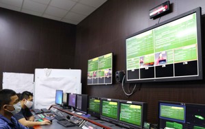 Hoàn thiện khung pháp lý cho kênh phát thanh - truyền hình thiết yếu