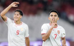 Bảng xếp hạng bóng đá nam SEA Games 2025 hôm nay ngày 12/12: U22 Malaysia đi tiếp