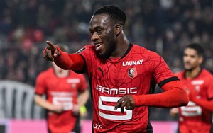 Nhận định, soi tỷ lệ Rennes vs Brest 23h hôm nay ngày 13/12, vòng 16 Ligue 1