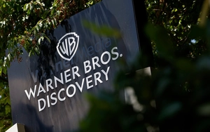 Yêu cầu của Tổng thống Trump trong thỏa thuận bán Warner Bros