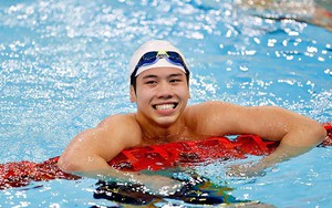 Kết quả SEA Games 2025 hôm nay ngày 12/12: 10 HCV cho ngày thi đấu thứ 3