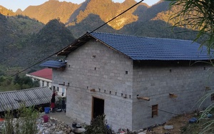 Dự án “Nuôi em” không thuộc Trung tâm Tình nguyện Quốc gia