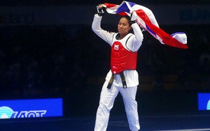 Chuyện chỉ có ở SEA Games 2025: Nhận huy chương vàng mà không cần đấu chung kết