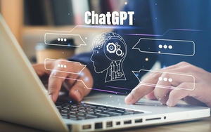 ChatGPT bị kiện vì liên quan vụ con trai giết mẹ ở Mỹ