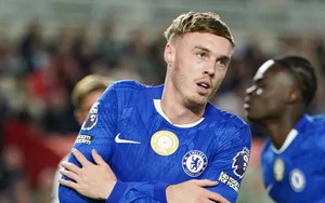 Lịch thi đấu Ngoại hạng Anh mùa giải 2025-26 vòng 16