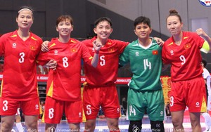 Link VTV5 VTV7 trực tiếp bóng đá SEA Games 2025 hôm nay 12/12