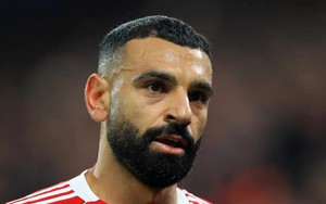 Nhận định, soi tỷ lệ Liverpool vs Brighton 22h hôm nay ngày 13/12, Premier League