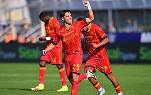 Nhận định, soi tỷ lệ Lecce vs Pisa 02h45 ngày 13/12, vòng 15 Serie A