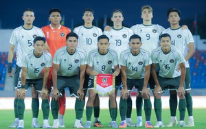 Nhận định bóng đá hôm nay 12/12: U22 Indonesia vs U22 Myanmar, Union Berlin vs Leipzig