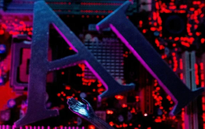 Tạp chí TIME bình chọn “Các kiến trúc sư của AI” là Nhân vật của Năm 2025