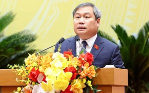 Cơ chế chính sách đặc thù: Tháo điểm nghẽn để các dự án lớn của Thủ đô "cất cánh"