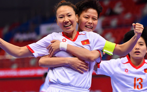 Xem VTV5 VTV6 trực tiếp bóng đá hôm nay ngày 12/12/2025