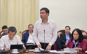 Đại hội Thi đua yêu nước toàn quốc lần thứ XI dự kiến tôn vinh 186 Anh hùng và 100 Chiến sĩ thi đua toàn quốc