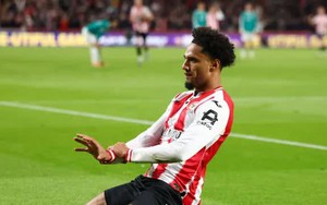 Nhận định, soi tỷ lệ Brentford vs Leeds 23h30 hôm nay ngày 14/12, Premier League